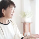 自己紹介
