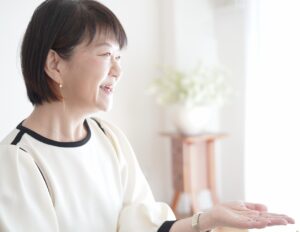 自己紹介