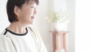 自己紹介